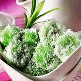 klepon