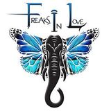 Freetech - Promo DJ Set - Freaks In Love Festival - 2014