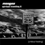 Spiritual Travelling 6