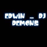 DJ DEMONS Y PONTELA