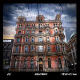 JTR - Sex0nTheBeat (The Devil's Inn)