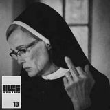Noisesystem 013