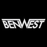 Ben West in the Mix