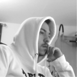 Dadis Mix Vol 3