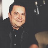 DobroShow Podcast - Vineri - 20 Noiembrie 2015