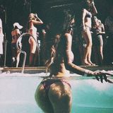 Cold & Naudy Summer Mix Pt.2