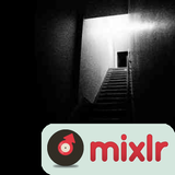 Basement Groove 18.01.2014 hosted by Korth:ex_