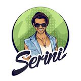 SEXY DEEP HOUSE MIX VOL 1