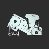 90s CLUB MIX - MANILA STYLE