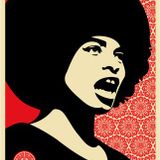 Groovalicious Radio Mix #38 - Women in Power