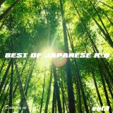 BEST OF JAPANESE R&B vol.1