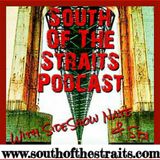 Episode 19 4-3-16 No Sta, Graves Crossing, Theresa from Fife Lake Makersplace, Greg MacMaster Song