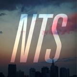 NTS - 23/10/13