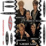 Shanghai Megamix