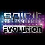 Set Energia 97 (Dj Dalkehmer)