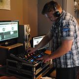 Dj.Booker@Part 8 Bombs Away