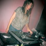 Live Musik PauLa Burgos