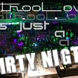 Dirty Night