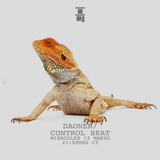 BUNKER CCTV // Daoner 13.03.14 - 35 MIN