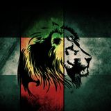 Top 20 Dancehall and Reggae