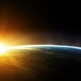 Twenty2 Laps Of The Sun