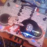 George Hotfish & Dj Tontito -sessionaka no stress- (4.5.2014)