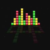 BokStep - Bass And Drum Sounds