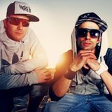 The Ultimix by Pascal and Pearce (02 12 15)