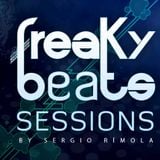 Freaky Beats Sessions #6
