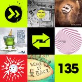 DT Round-Up 135