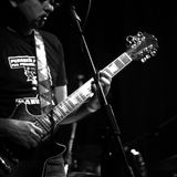 Volver Ni A Palos 11 (5 de agosto)