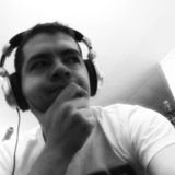 MiniSet 1 Trance