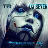 T3chNoMania #15