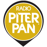 Danielino dj for Pleasure Nite | Radio Piterpan - Episode 45