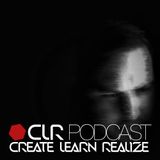 Drumcell @ CLR Podcast 311.