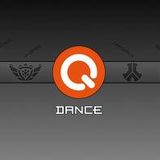Techno_set_by DjTriksid_16.08.2012