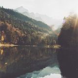 wonder wonder chill out set