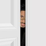Kaytranada, Esta, Polkadot, Wilfred Giroux, Bodhi, Pomo, NERD, The Internet, and the likes