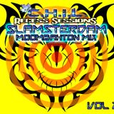 Slamsterdam: C.H.I.L. Recess Sessions at Toby's vol. 2