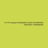 TenGrams - Podcast 03052015