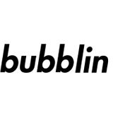 Ben Tactic - Bubblin Mini-Mix (March2010)
