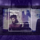 Insomnio - Rhythm Bohe