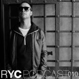 RYC Podcast 010 | MTD