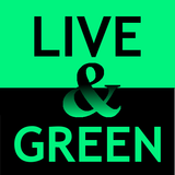 Mint Sounder - Live & Green 2013-03-02