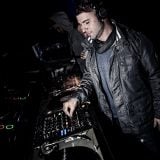 Daniel Schlender in the Mix at Loft Club Ludwigshafen 2013