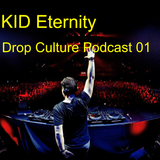 Drop Culture Podcast Episode 01