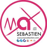 Max Sebastien - Ibiza Trance Session June 2014