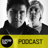 SuperTab Radio #068