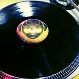 DJ Quint Early Hardcore #7