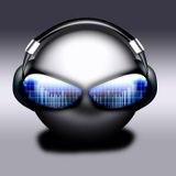 Happy hour mix for the ladies expression tusdays